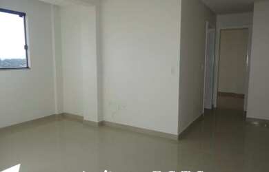 Imagem 4: Cobertura duplex a venda no bairro Ana Maria Villa di Mônaco residencial