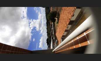 Imagem 7: Alugo Apartamento no Turú