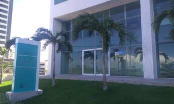 Imagem 7: *//GJ Apartamento com 1 dormitório