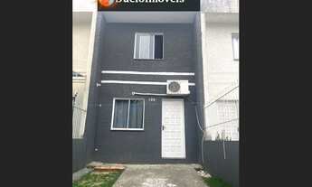 Imagem 2: Sobrado 2 dormitórios em Sapucaia do sul, RS