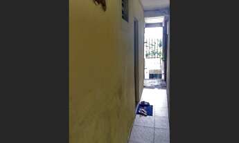 Imagem 3: Vendo casa 1/4 Sala com área de serviço grande Novo Horizonte/Sussuarana