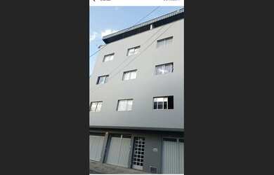 Imagem 7: Excelente apartamento a venda