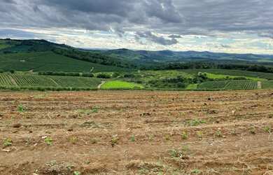 Imagem 8: Fazenda de 3.231 há Sul de Minas MG