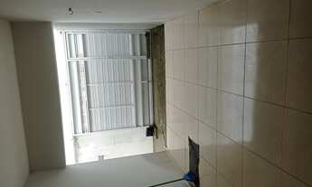 Imagem 7: Casa para vender - Localizada na Cidade do Povo