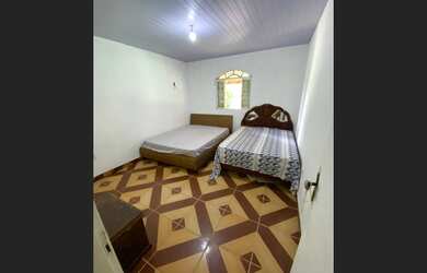 Imagem 5: ALUGA-SE, CASA, FINAL DE SEMANA, CONCEIÇÃO DE MACABU-RJ, SANTO AGOSTINHO