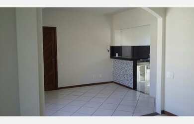 Imagem 7: Vendo apto 3 quartos em itapua Vila Velha ( conjunto abacateiro