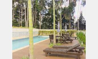 Imagem 7: Apto Jardim Aquarius