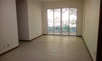 Imagem 7: Cobertura com 2 dormitórios à venda - Pedro do Rio - Petrópolis/RJ