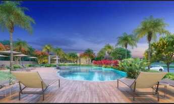 Imagem 6: Terrenos em Condominio de alto padrão - Feira de Santana