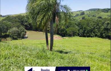 Imagem 5: ???????? SÍTIO À VENDA ????????