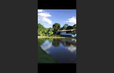 Imagem 4: Fazenda de 24 há em Claudio MG