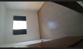 Imagem 5: Casa solta de 1° qualidade