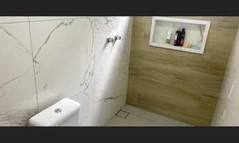 Imagem 6: Casa a Venda Casa com 2 dormitórios