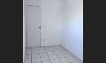 Imagem 2: Venda - Apto - Cond. Villa Mediterrâneo - bairro: Fatima - Zona Leste