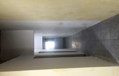 Imagem 4: Casa Simples Localizado Vila Pery