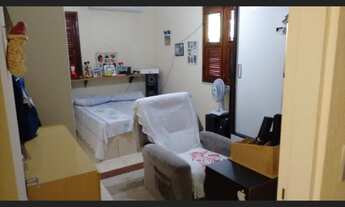 Imagem 4: CASA CONFORTÁVEL NA REGIÃO LESTE DE FORTALEZA