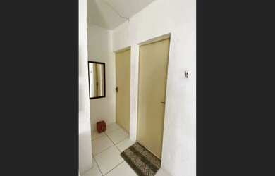 Imagem 7: CHAVE Apartamento - 2 quartos 1 banheiro - Bairro Zélia Barbosa Rocha