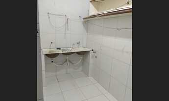 Imagem 3: Alugo Excelente Casa!!