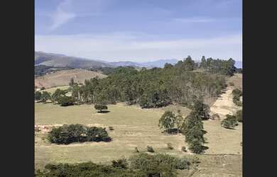 Imagem 4: Ótima Chácara !! Soledade - Mg