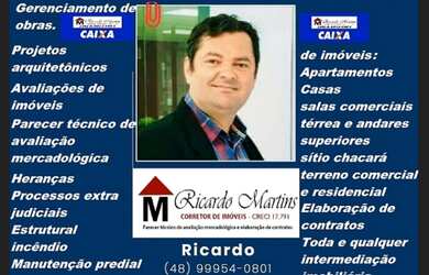 Imagem: Loteamento Jardim Canela bairro Primeira