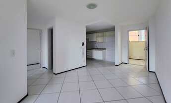 Imagem 3: Elegância e Conforto à Beira da Lagoa - Condomínio Via Lagoa