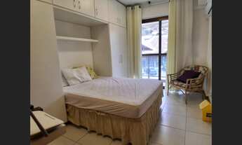 Imagem: Double Suíte em Itaipava - Petrópolis/RJ