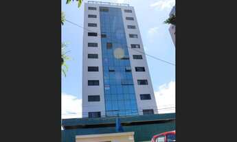 Imagem: Apartamento Quarto e sala mobiliado na Pajuçara