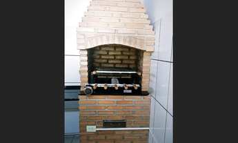 Imagem 5: Casa a Venda Adolfo SP