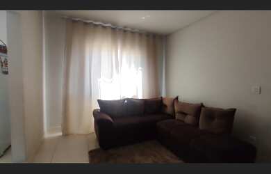 Imagem 5: Apartamento 2 quartos à venda no bairro Paradiso