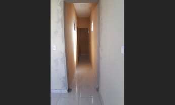 Imagem 7: Sobrado a venda - Jupi -PE