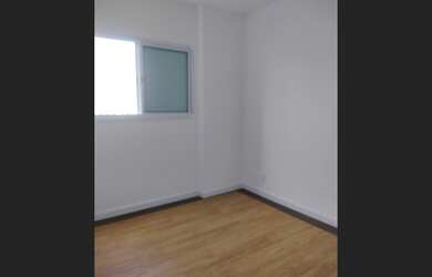 Imagem 4: Apto Novo 02 Dormitorios Vista Lateral Para O Mar!