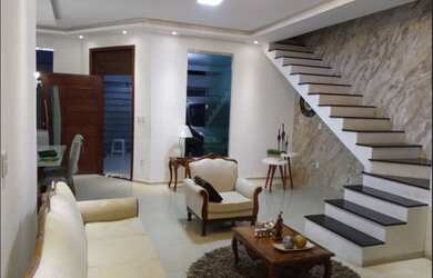 Imagem 7: Excelente oportunidade