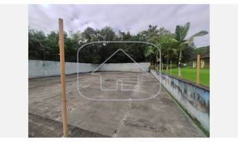 Imagem 2: Chácara em Jacupiranga - SP