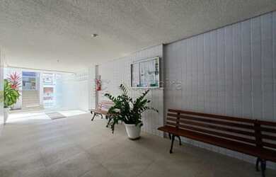 Imagem 3: Apartamento a venda 73 m2 - 02 quartos em Boa Viagem - Recife - PE