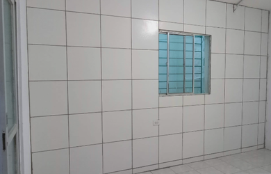 Imagem 2: Alugo Linda Casa no IPSEP