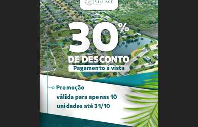 Imagem 5: LOTEAMENTO KITE VILLAGE JERI - CRUZ, CE