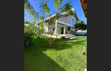 Imagem 2: Casa em Condomínio para Venda, Prado / BA