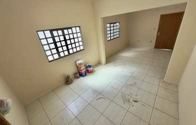 Imagem 7: IMOVEL DISPONÍVEL VIA BOLETO