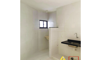 Imagem 7: OPORTUNIDADE! APARTAMENTO NOVO NO ICARAÍ!