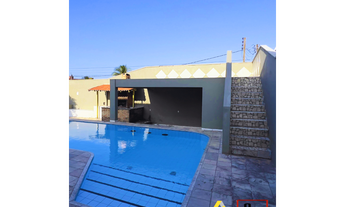 Imagem 5: DUPLEX PERFEITO PARA POUSADA NO CORAÇAO DO ICARAÍ