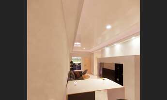 Imagem 4: Casa para venda em ponta grossa, Uvaranas, 3 dormitórios, 1 suíte