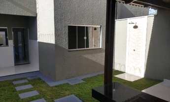 Imagem: Oportunidade Casa no Bairro Belvedere à