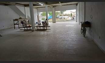 Imagem 6: Aluga-se loja comercial em Riviera da Barra