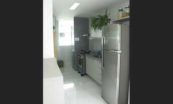 Imagem 4: Últimas unidades! Apto na Caxangá, 2 Quartos -Lazer Completo(Edf. Engenho Prince