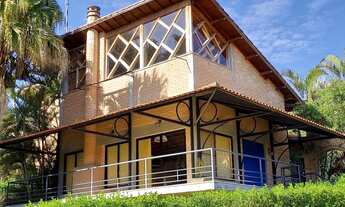 Imagem: Ótima casa em um lindo condomínio