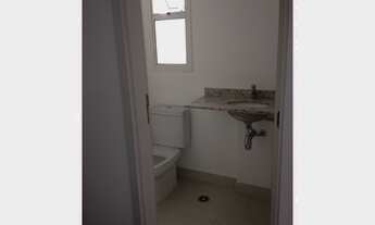 Imagem 4: Sala comercial - Zona Norte SP