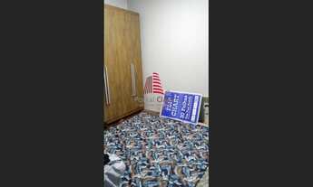 Imagem 5: Casa de andar por R$ 320 mil