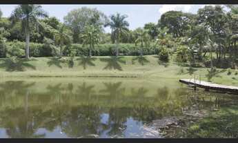Imagem 2: CHÁCARA TOA TOA - À VENDA EM SALTO DE PIRAPORA