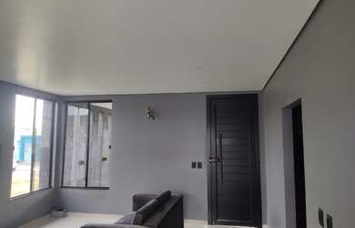 Imagem 5: ] Casa Condomínio Araras [