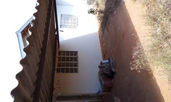 Imagem 2: Casa a venda no São Francisco